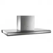 Gaggenau AI 281-120