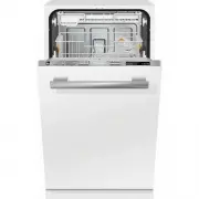 Miele G4880 SCVi