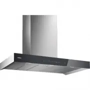 Gaggenau AW240191