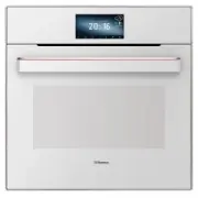 Electrolux RKR540200W