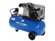 Remeza СБ 4/С-100 LB 30 A