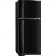 Mitsubishi Electric MR-FR62G-DB-R