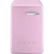Smeg LBB14PK-2