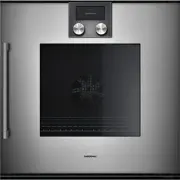 Gaggenau BOP 250-110