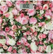 Scarlett SC-BS33E094