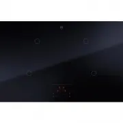 V-ZUG CookTop V2000 I804 CTI2T-31146