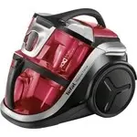 Tefal TW8370RA