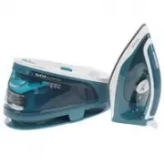 Tefal EXPRESS EASY SV6131E0