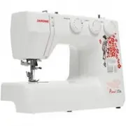 Janome Ami 35s