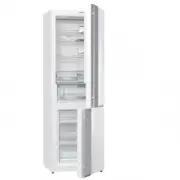 Gorenje NRK612ORA