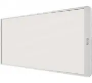 THERMO GLASS PION 1300Вт, 220В, пр CRYSTAL-13