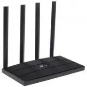 TP-Link Archer C6U