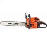 Patriot PT 5220 Imperial 220105575