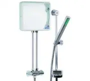 Kospel EPJ 5,5 primus