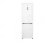 Samsung RB3000 (RB33J3400WW)