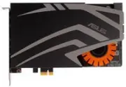 Asus STRIX SOAR