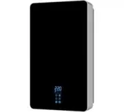 Lemax PROPLUS-6 155320