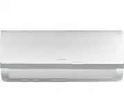 Rovex RICH Inverter RS-12MUIN1 1600001203036