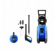 Nilfisk C 135.1-8I X-TRA 128471172