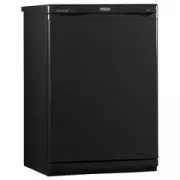 Pozis Свияга 410-1 Black