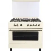 Nordfrost GE 9062 YR