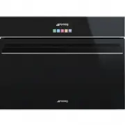 Smeg SF4604VCNX1