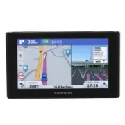 Garmin DriveSmart 51 Russia LMT (010-01680-46)