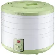 Suunto 7 Sandstone Rosegold (SS050381000)