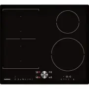 Gaggenau CI 262-101