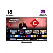 Samsung TU75DU8505K