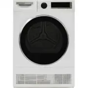 Schaub Lorenz SLR TC721T