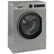 Vestfrost VF6T2S121S