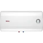 Thermex Ceramik 80 H