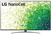 LG NanoCell 55NANO866PA