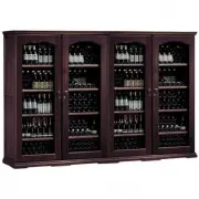 IP Industrie Industrie CEX 4501 VU