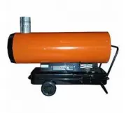 Профтепло ДН-52Н 4111270