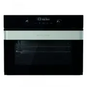 Gorenje BCM547ORA