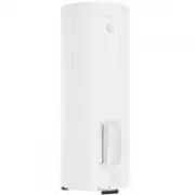 Thermex ER 200 V (combi)