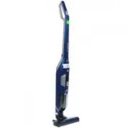 Bosch BCH3P255 Readyy´y Flexxo