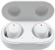 W.O.L.T. STN-290 White