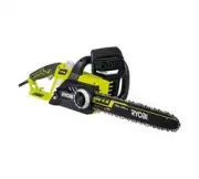 Ryobi RCS2340 5133002186