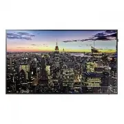 Samsung QB75H