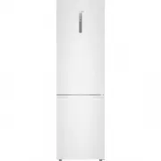Haier C2F637CWRGU1