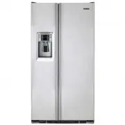 IO MABE ORE24VGHF SS