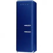 Smeg FAB32LBLN1