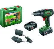 Bosch UniversalDrill 18V 06039D4002