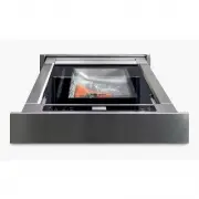 KitchenAid KVXXX 14600