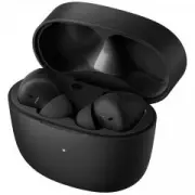 Philips TAT2206BK/00 True Wireless Black