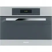 Miele DG 5080