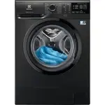 Electrolux 600 EW6S4R06BX